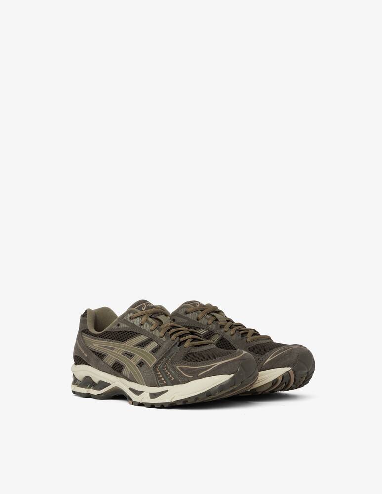 rinascente Asics Sneakers gel kayano 14