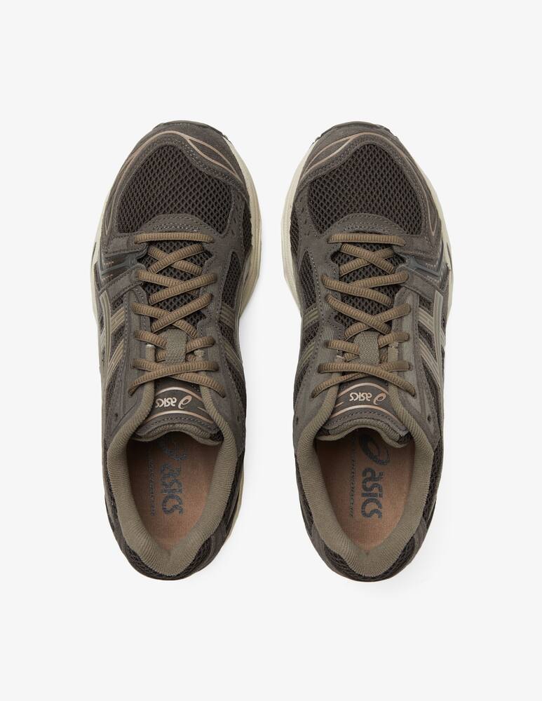 rinascente Asics Sneakers gel kayano 14