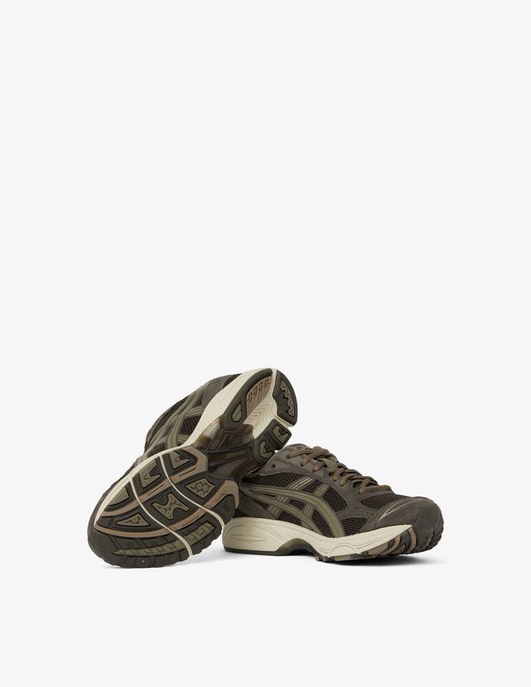 rinascente Asics Sneakers gel kayano 14