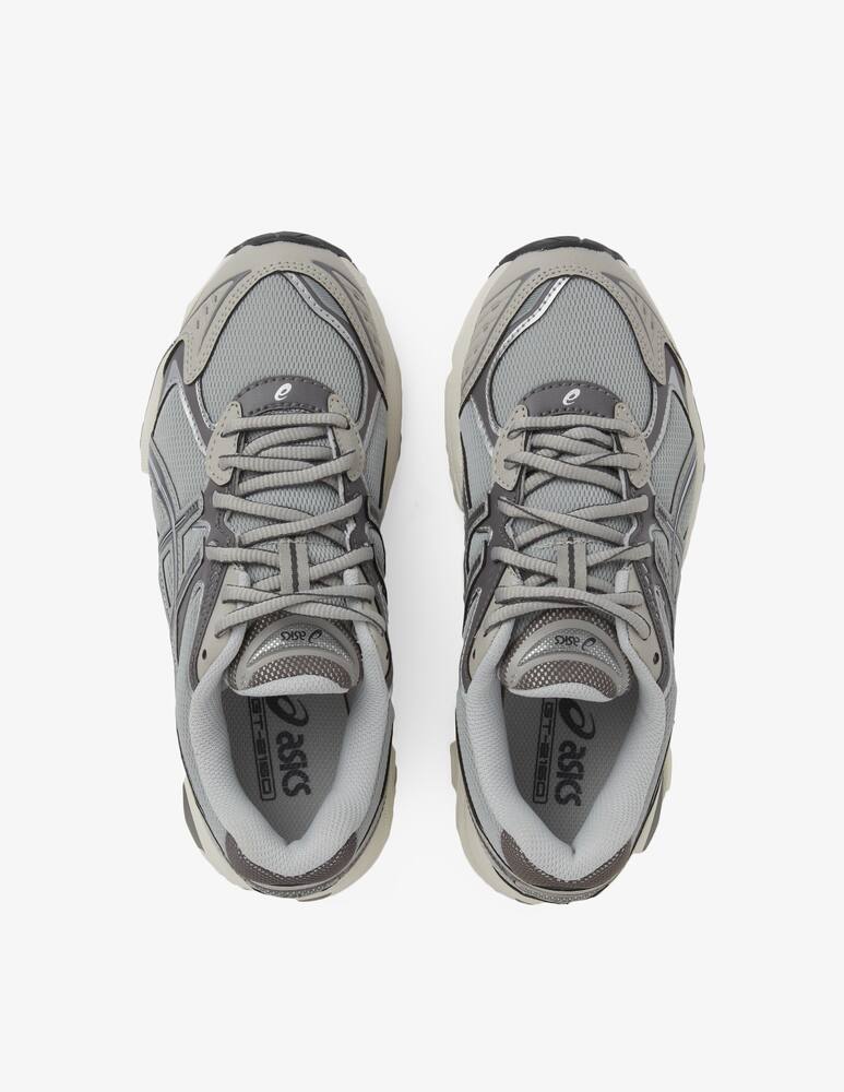 rinascente Asics Sneakers Gt-2160 vint tech sneakers
