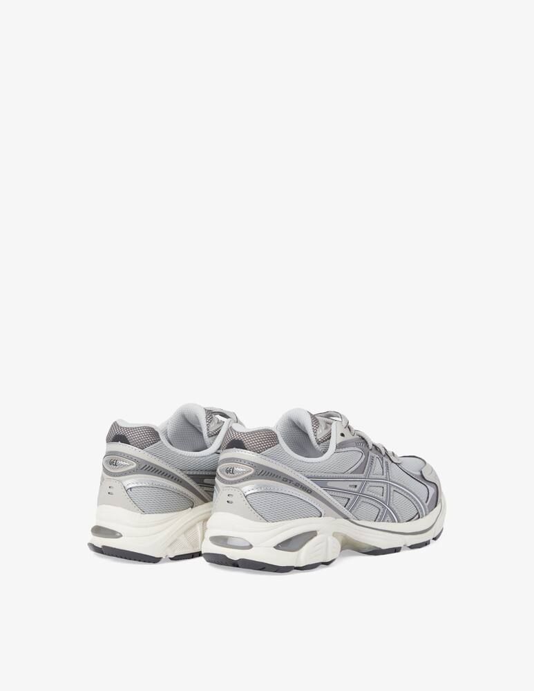 rinascente Asics Sneakers Gt-2160 vint tech sneakers