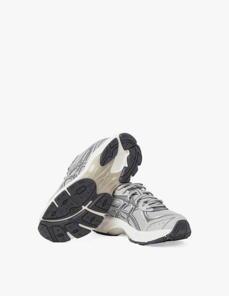 rinascente Asics Sneakers Gt-2160 vint tech sneakers