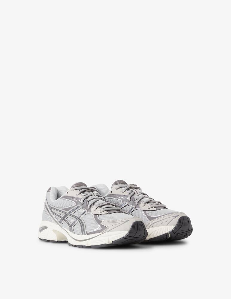 rinascente Asics Gt-2160 sneakers
