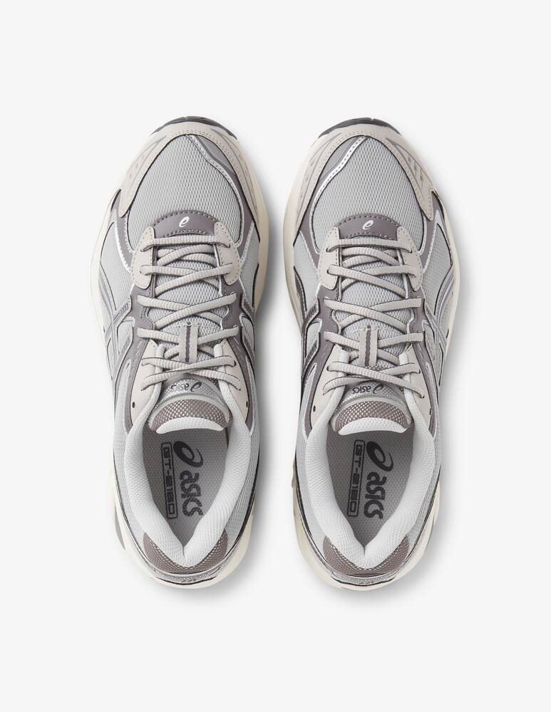 rinascente Asics Gt-2160 sneakers