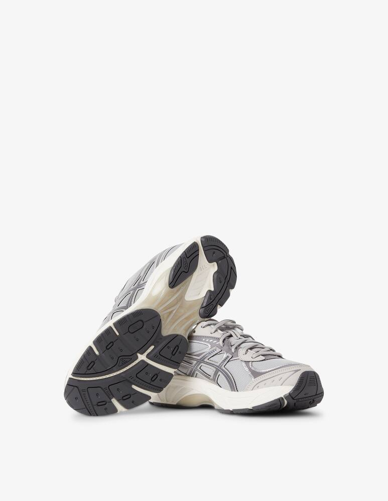 rinascente Asics Gt-2160 sneakers