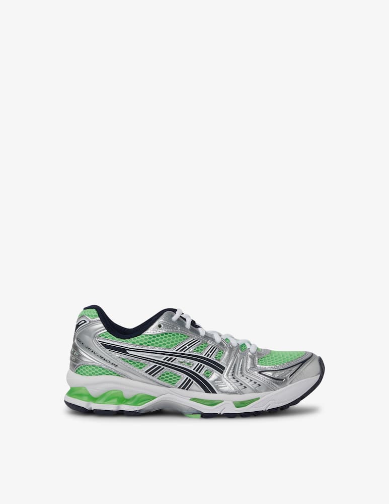 Asics Sneakers Gel-kayano 14 vintage tech - immagine 1 Asics Sneakers Gel-kayano 14 vintage tech - immagine 1