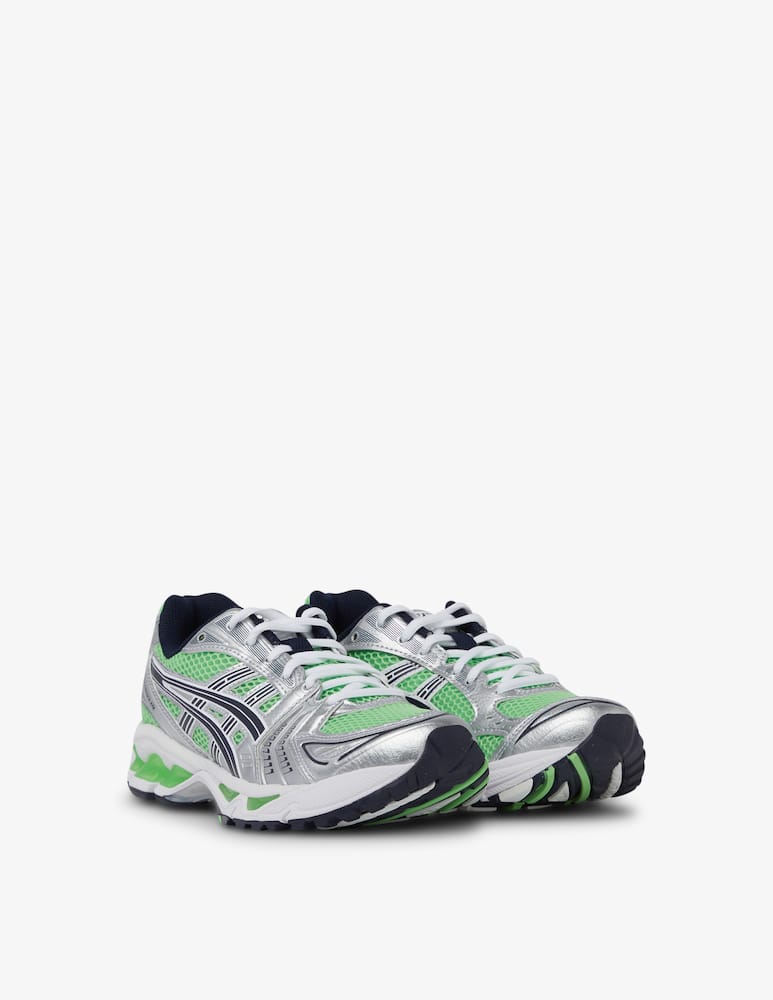 Asics Sneakers Gel-kayano 14 vintage tech - immagine 2 Asics Sneakers Gel-kayano 14 vintage tech - immagine 2