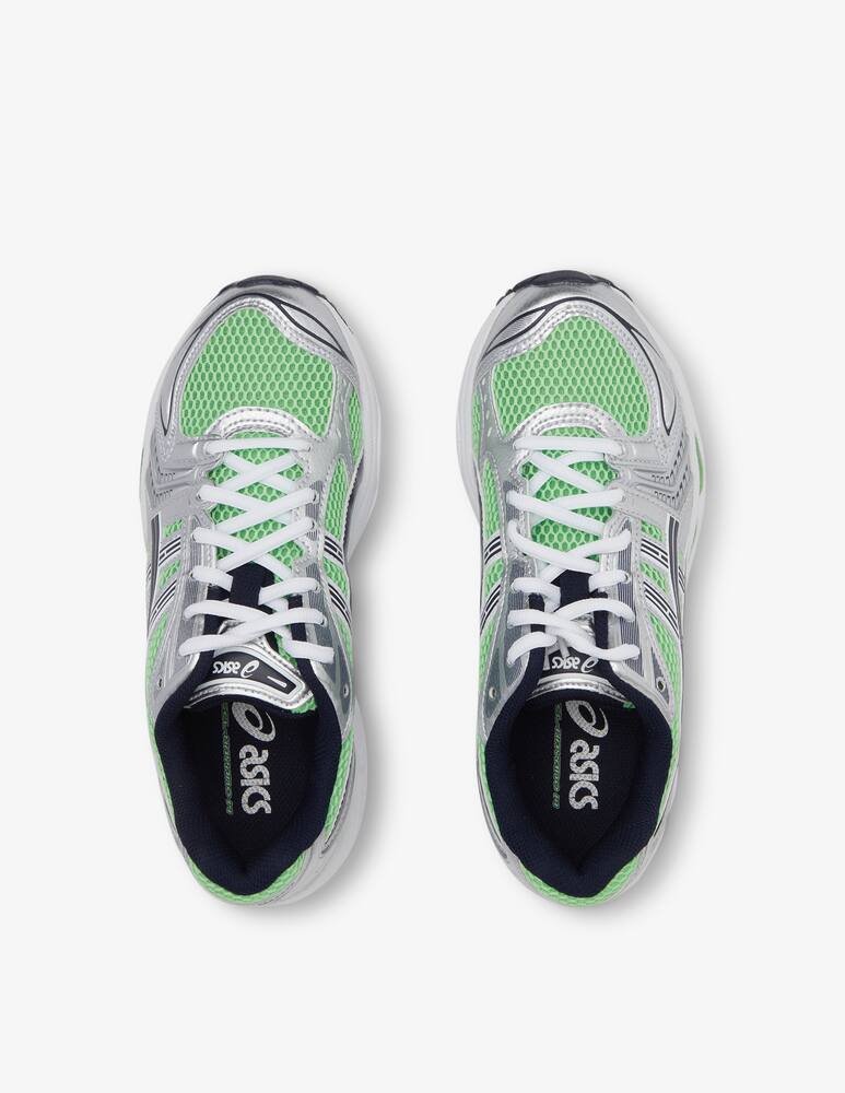 Asics Sneakers Gel-kayano 14 vintage tech - immagine 3 Asics Sneakers Gel-kayano 14 vintage tech - immagine 3