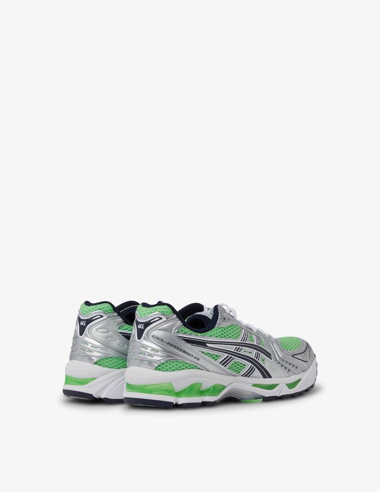 Asics Sneakers Gel-kayano 14 vintage tech - immagine 4 Asics Sneakers Gel-kayano 14 vintage tech - immagine 4