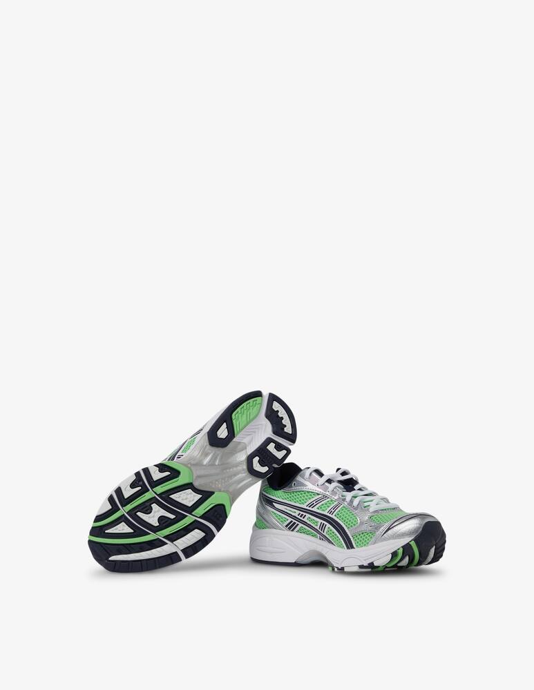 Asics Sneakers Gel-kayano 14 vintage tech - immagine 5 Asics Sneakers Gel-kayano 14 vintage tech - immagine 5