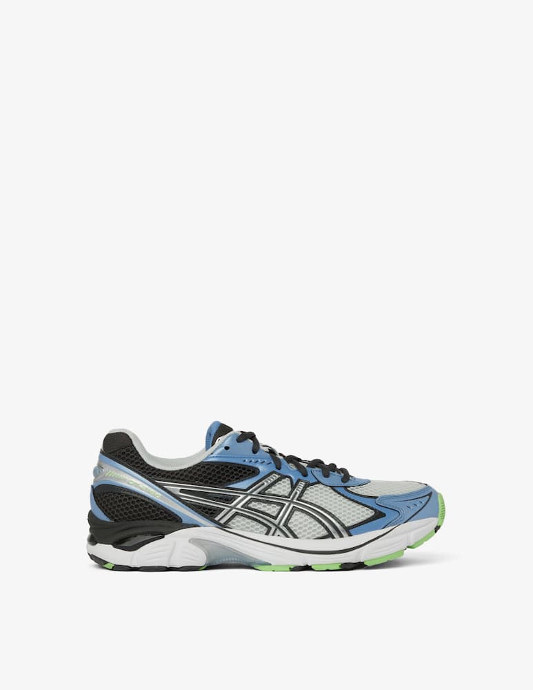 Asics Gt-2160 sneakers - picture 1 Asics Gt-2160 sneakers - picture 1