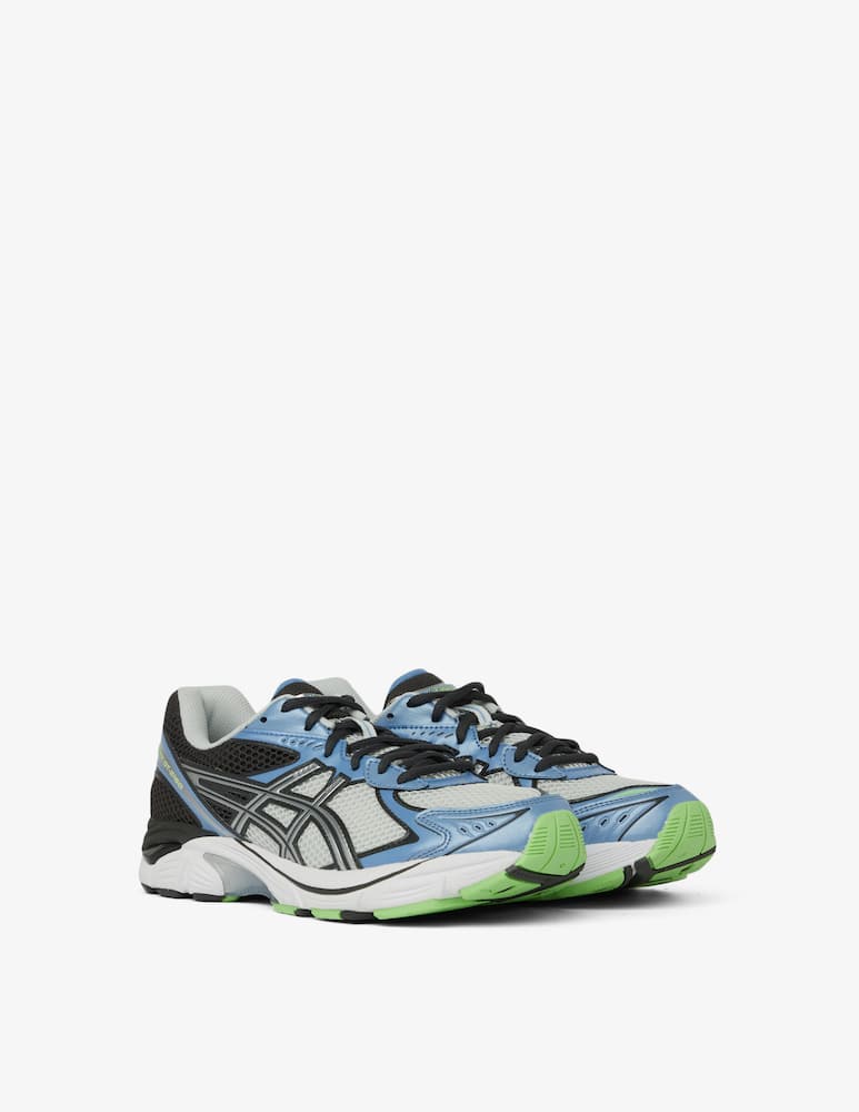rinascente Asics Gt-2160 sneakers