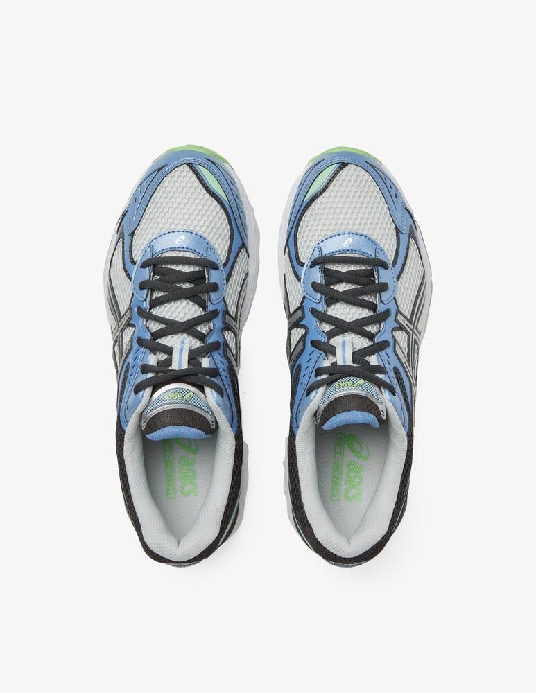 Asics Gt-2160 sneakers - picture 3 Asics Gt-2160 sneakers - picture 3
