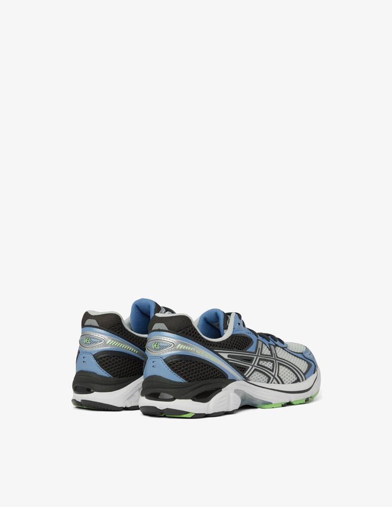 Asics Gt-2160 sneakers - picture 4 Asics Gt-2160 sneakers - picture 4