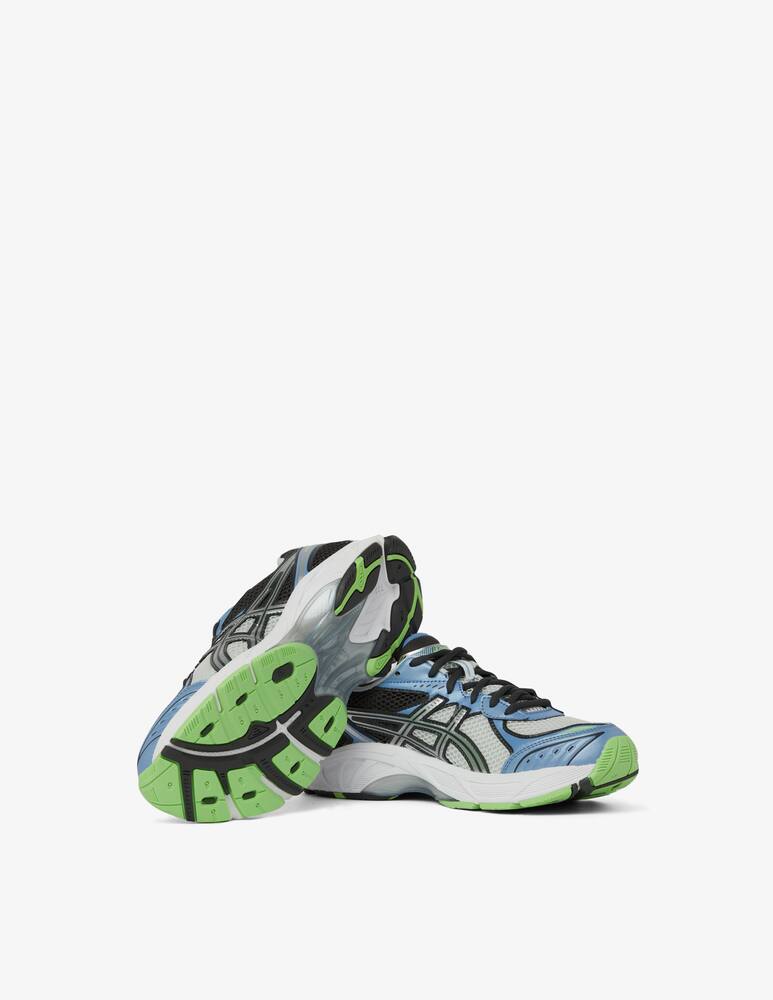 Asics Gt-2160 sneakers - picture 5 Asics Gt-2160 sneakers - picture 5