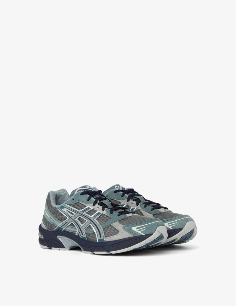 rinascente Asics Sneakers gel-1130