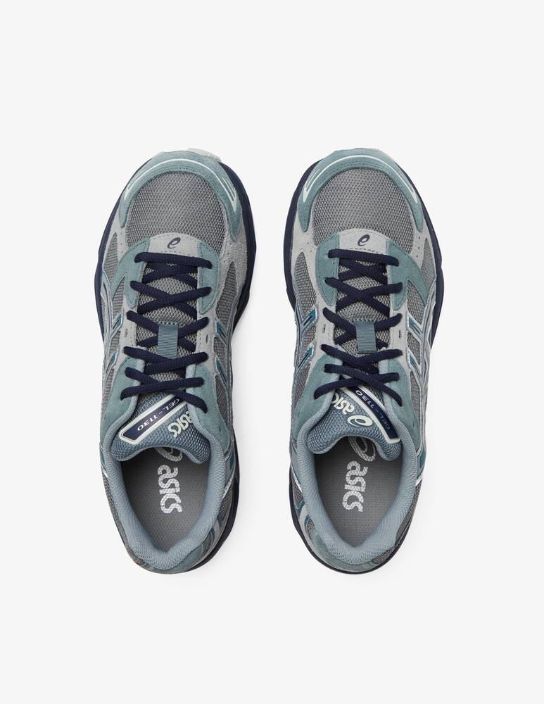 rinascente Asics Sneakers gel-1130