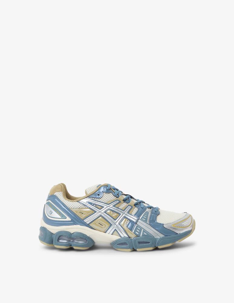 Asics Sneakers gel nimbus 9 - immagine 1 Asics Sneakers gel nimbus 9 - immagine 1