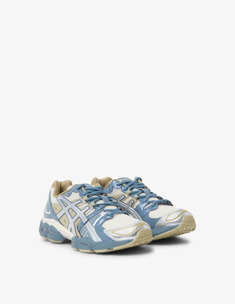 Asics Sneakers gel nimbus 9 - immagine 2 Asics Sneakers gel nimbus 9 - immagine 2