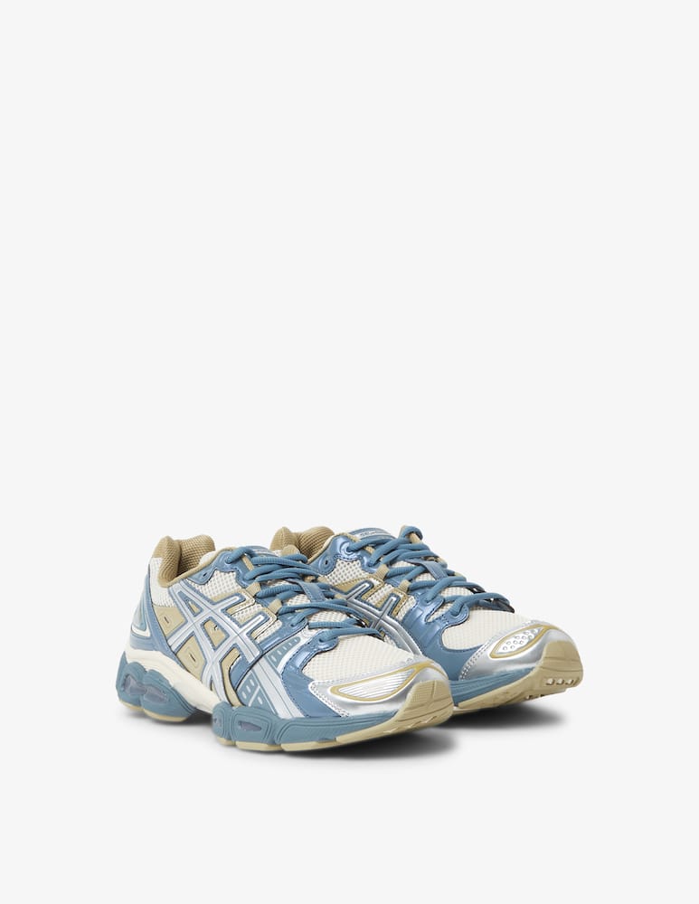 rinascente Asics Gel nimbus 9 sneakers