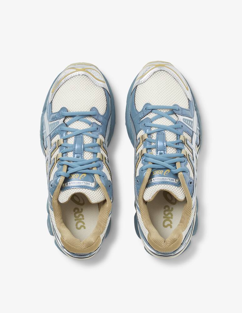 Asics Sneakers gel nimbus 9 - immagine 3 Asics Sneakers gel nimbus 9 - immagine 3
