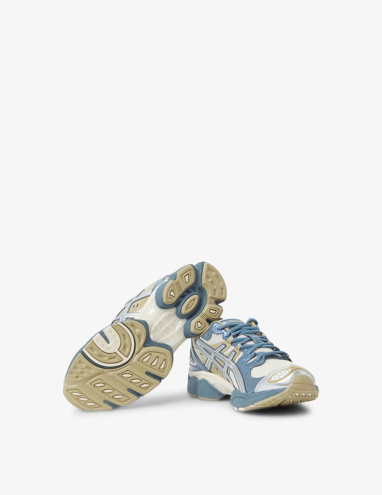 Asics Sneakers gel nimbus 9 - immagine 5 Asics Sneakers gel nimbus 9 - immagine 5