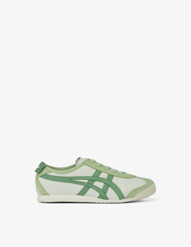 Onitsuka Tiger Sneakers Mexico 66 - immagine 1 Onitsuka Tiger Sneakers Mexico 66 - immagine 1
