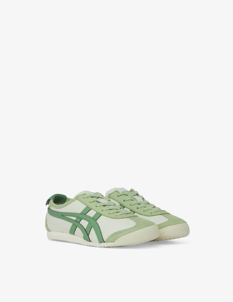 rinascente Onitsuka Tiger Mexico 66 sneakers