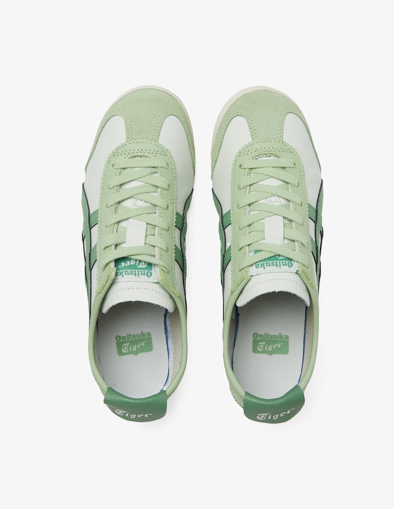 Onitsuka Tiger Sneakers Mexico 66 - immagine 3 Onitsuka Tiger Sneakers Mexico 66 - immagine 3