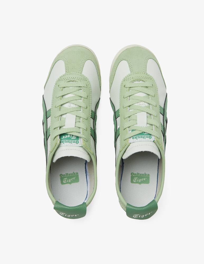 rinascente Onitsuka Tiger Mexico 66 sneakers