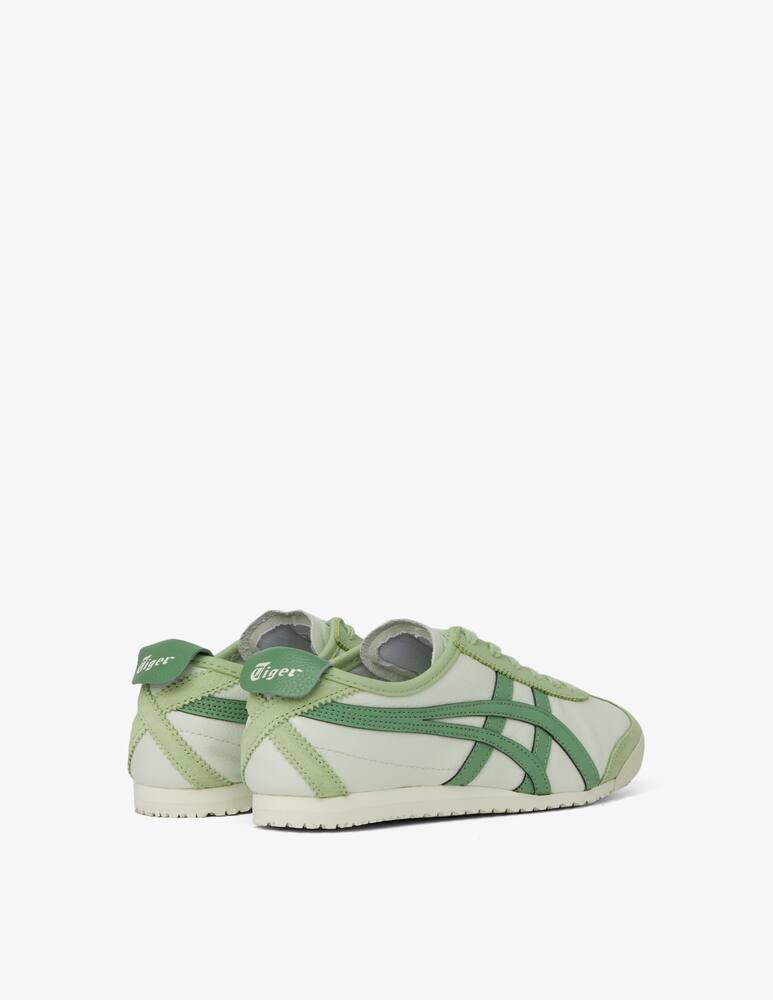 rinascente Onitsuka Tiger Mexico 66 sneakers