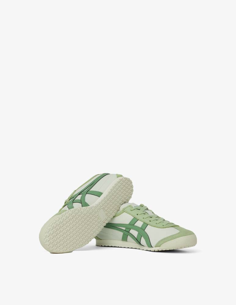 rinascente Onitsuka Tiger Mexico 66 sneakers