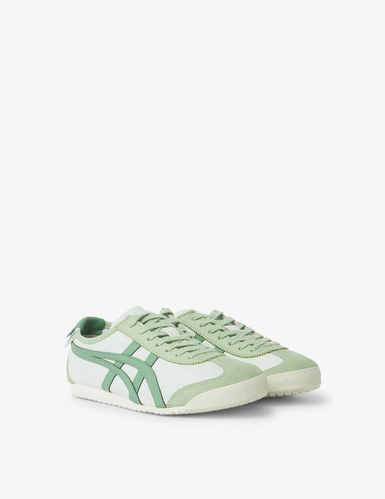 rinascente Onitsuka Tiger Sneakers mexico 66
