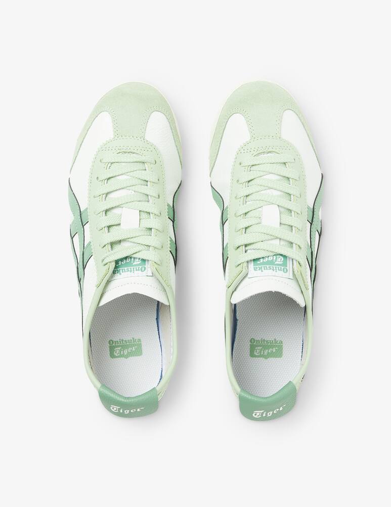 rinascente Onitsuka Tiger Sneakers mexico 66