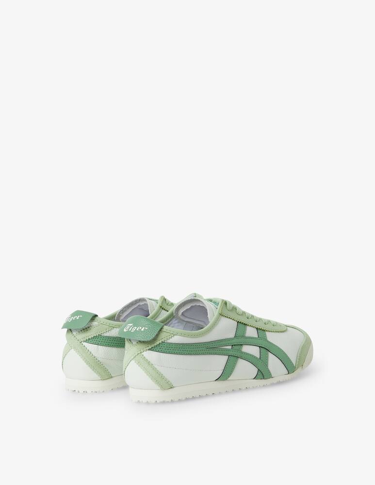 rinascente Onitsuka Tiger Sneakers mexico 66