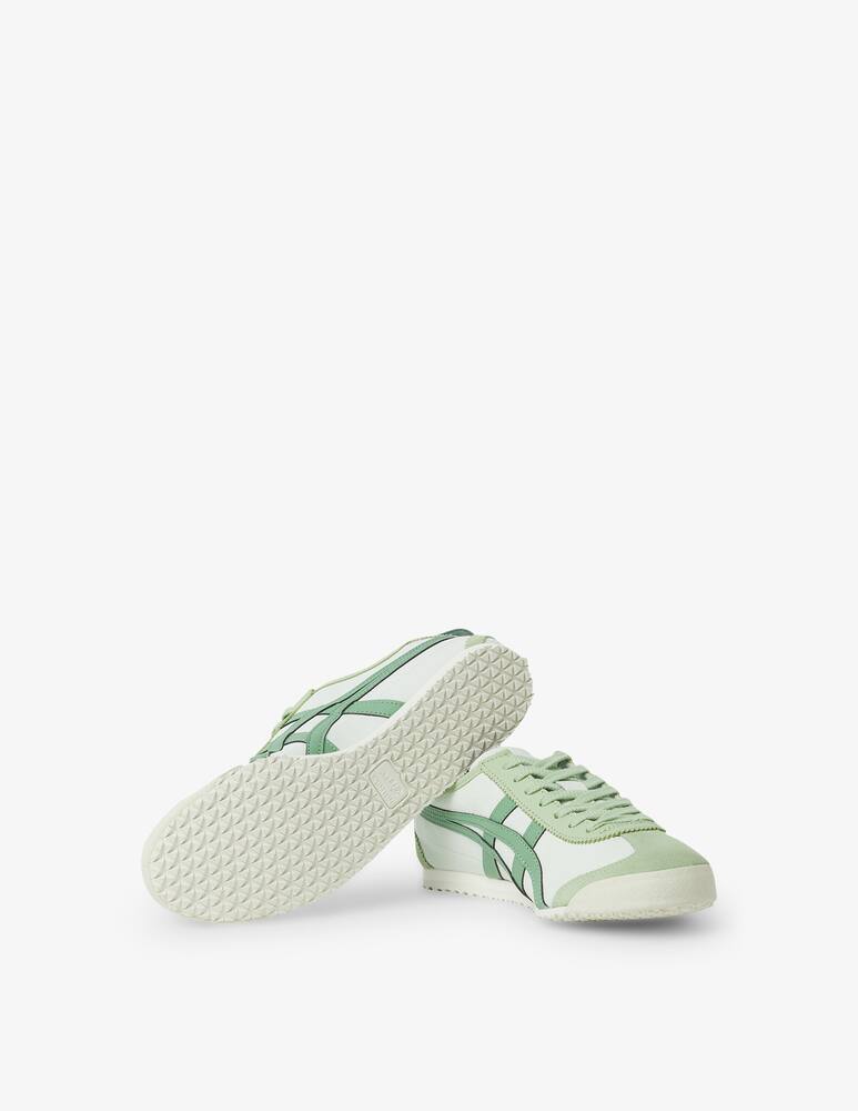 rinascente Onitsuka Tiger Sneakers mexico 66
