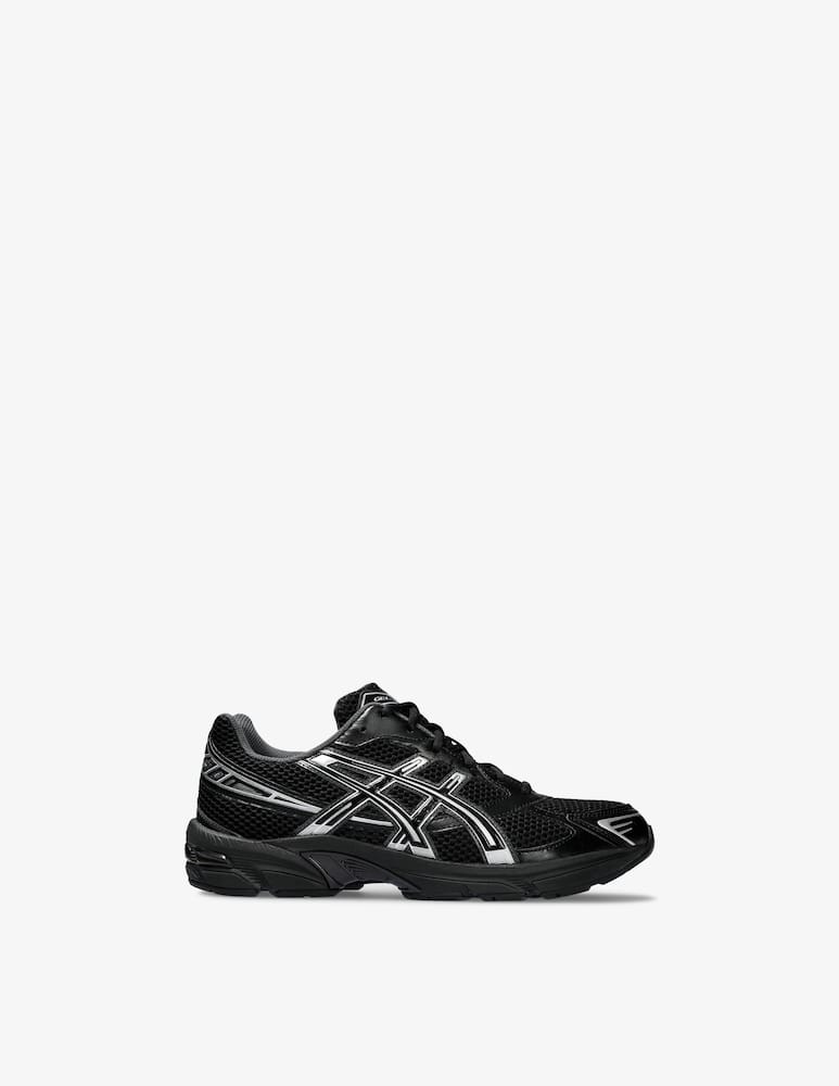 rinascente Asics Gel-1130 sneakers