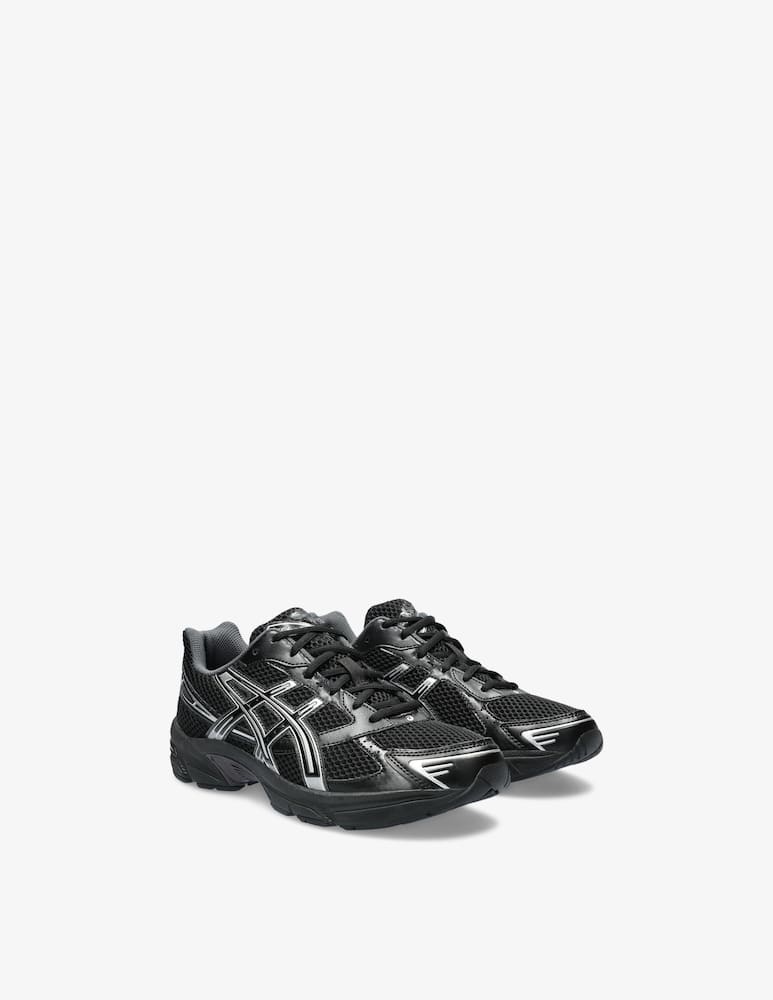 rinascente Asics Gel-1130 sneakers