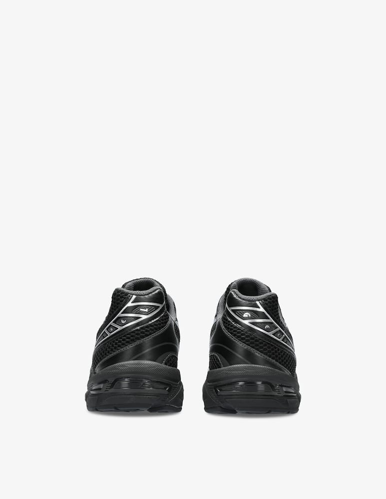 rinascente Asics Gel-1130 sneakers