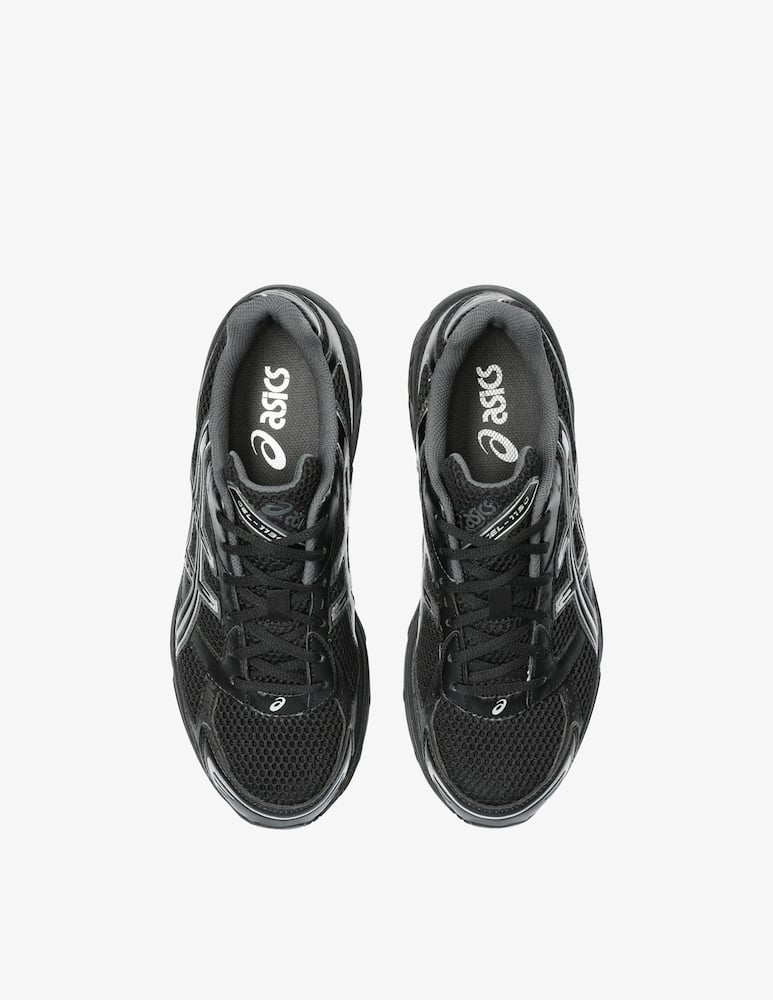 rinascente Asics Gel-1130 sneakers