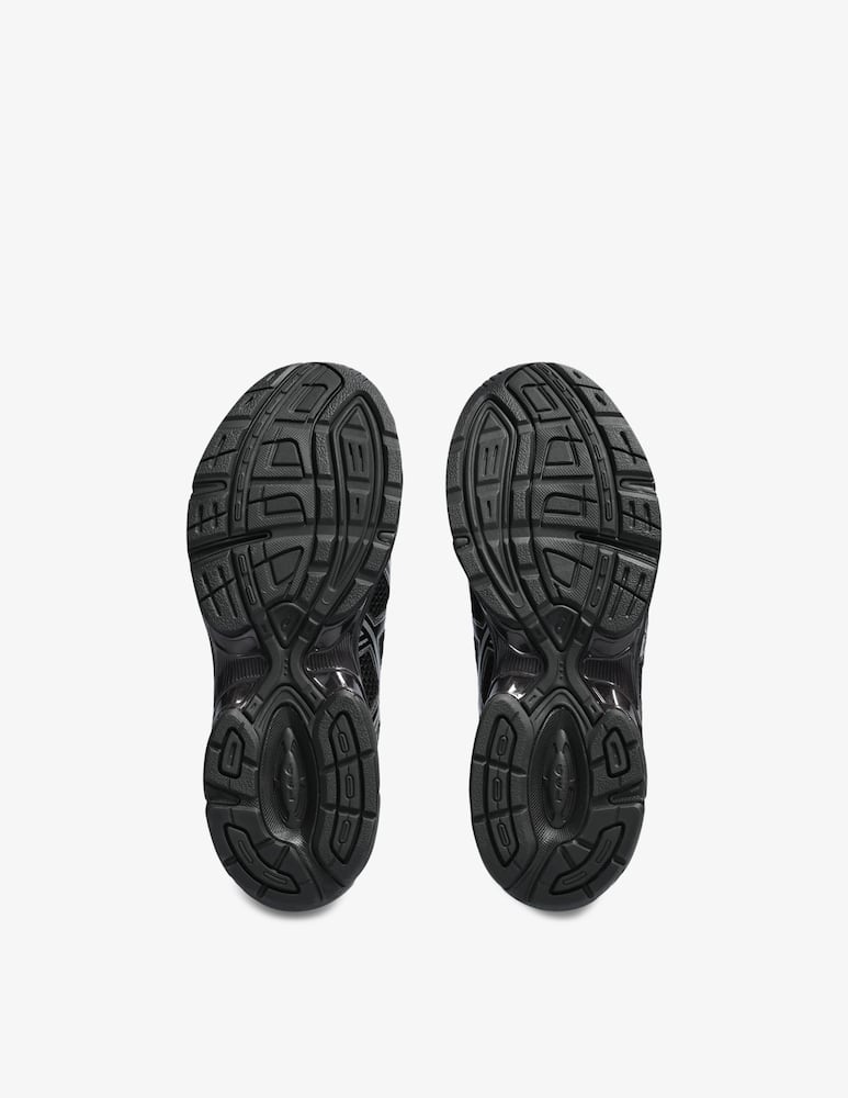 Asics Sneakers Gel 1130 - immagine 5