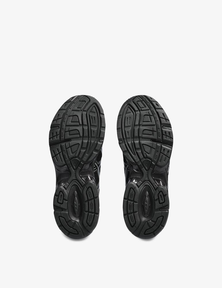 rinascente Asics Gel-1130 sneakers