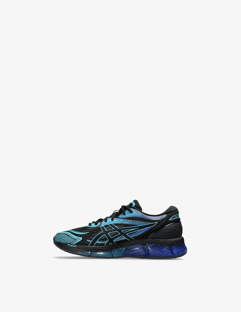 rinascente Asics Sneakers gel-quantum 360 viii
