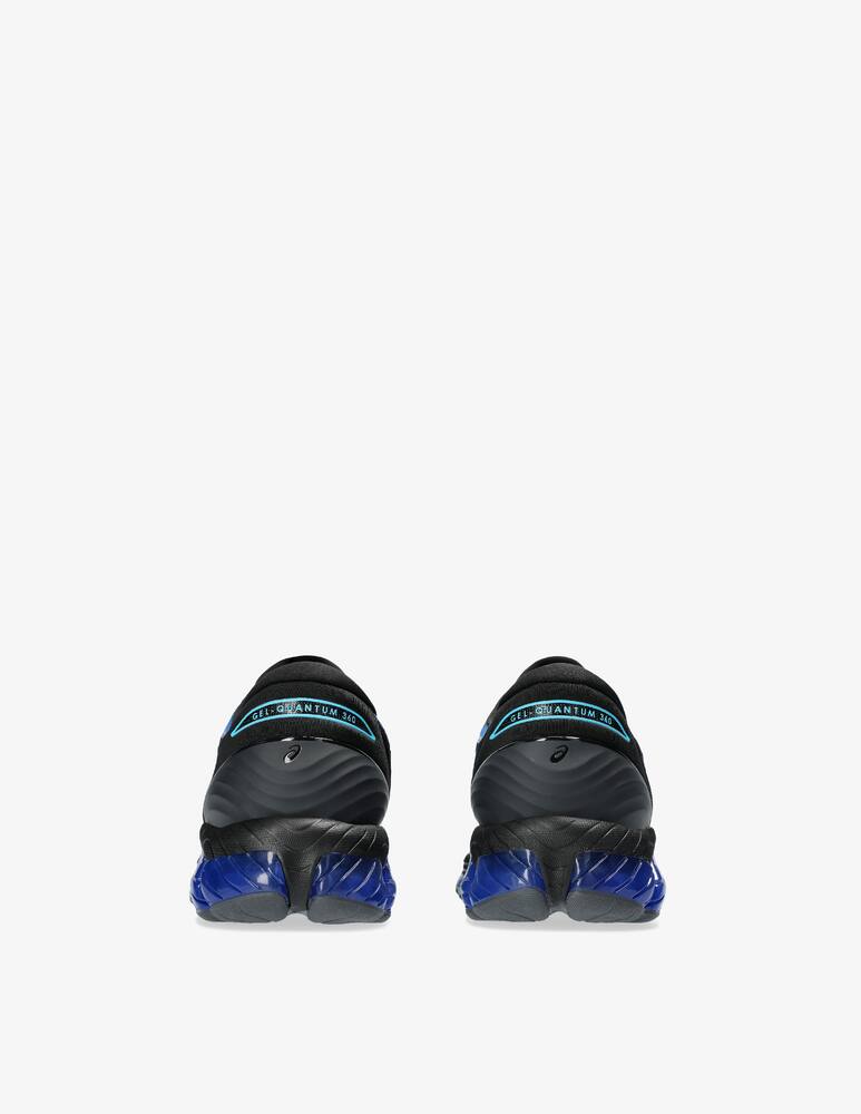 rinascente Asics Sneakers gel-quantum 360 viii