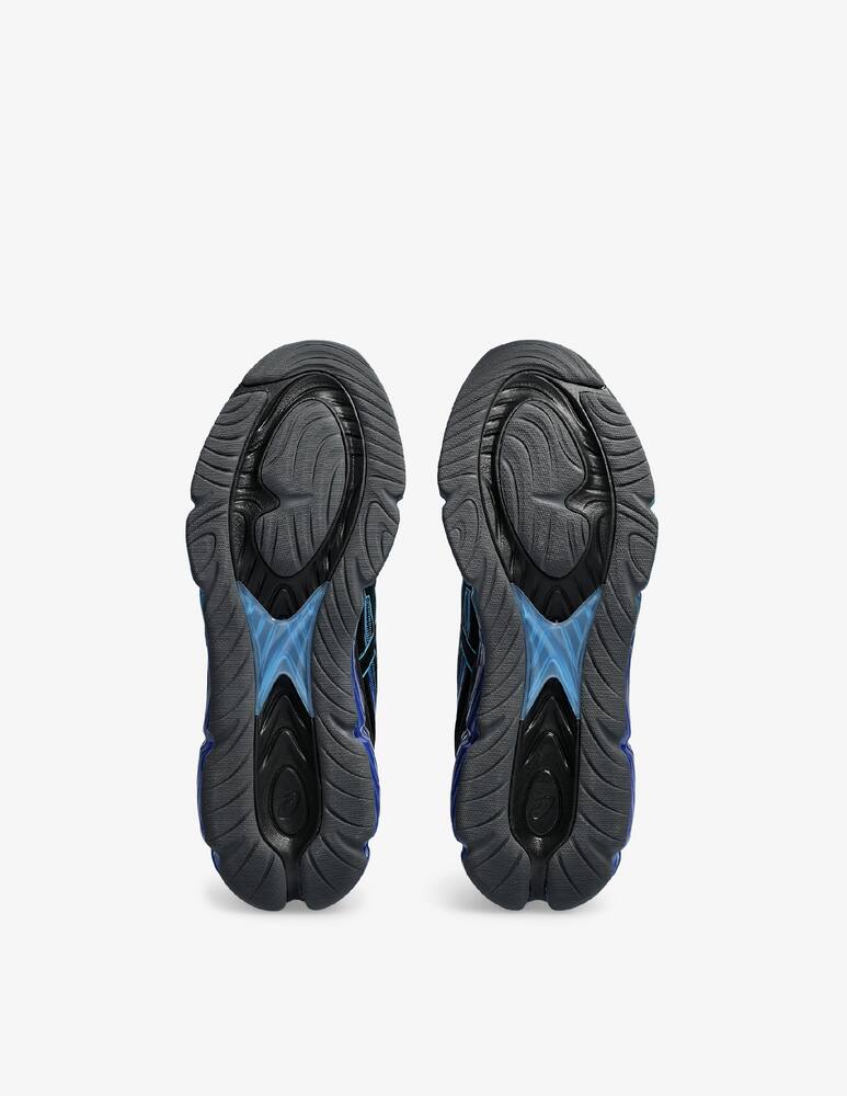 rinascente Asics Sneakers gel-quantum 360 viii