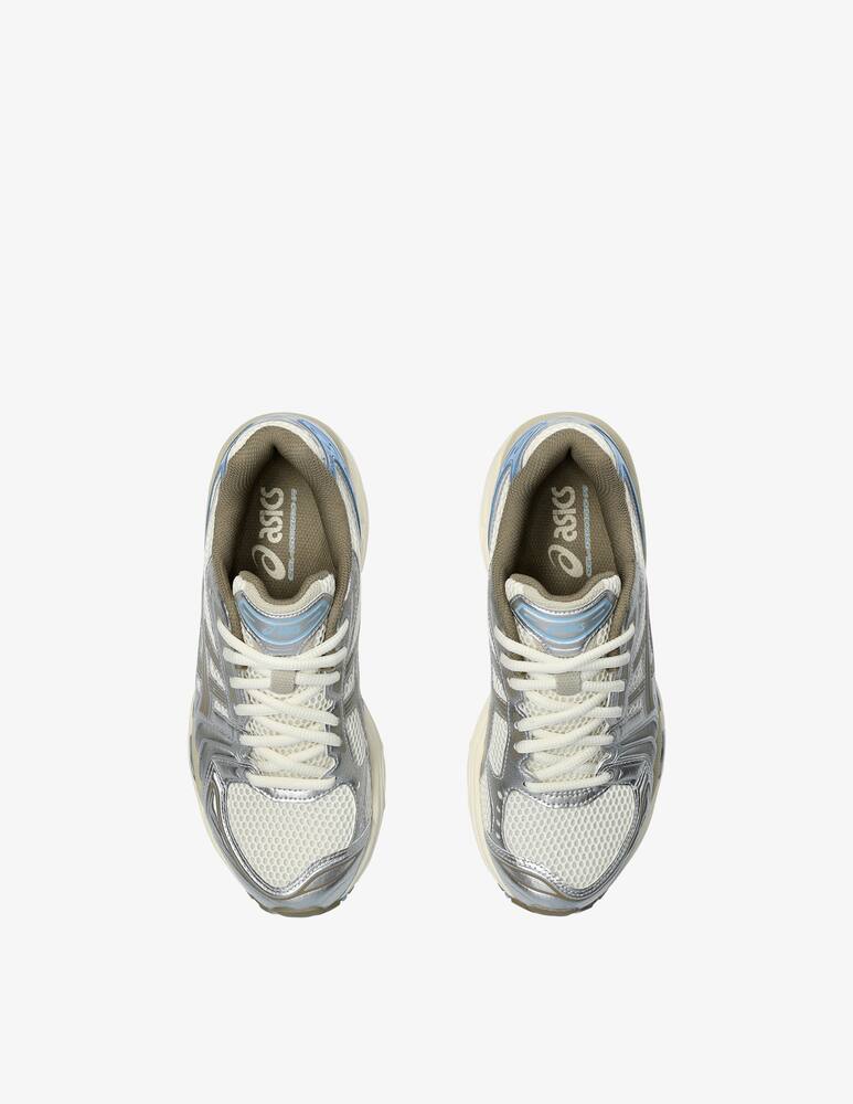 rinascente Asics Sneakers Gel Kayano 14