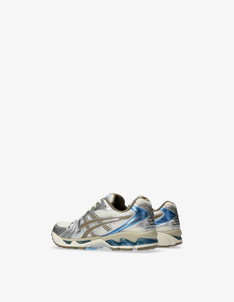 rinascente Asics Sneakers Gel Kayano 14