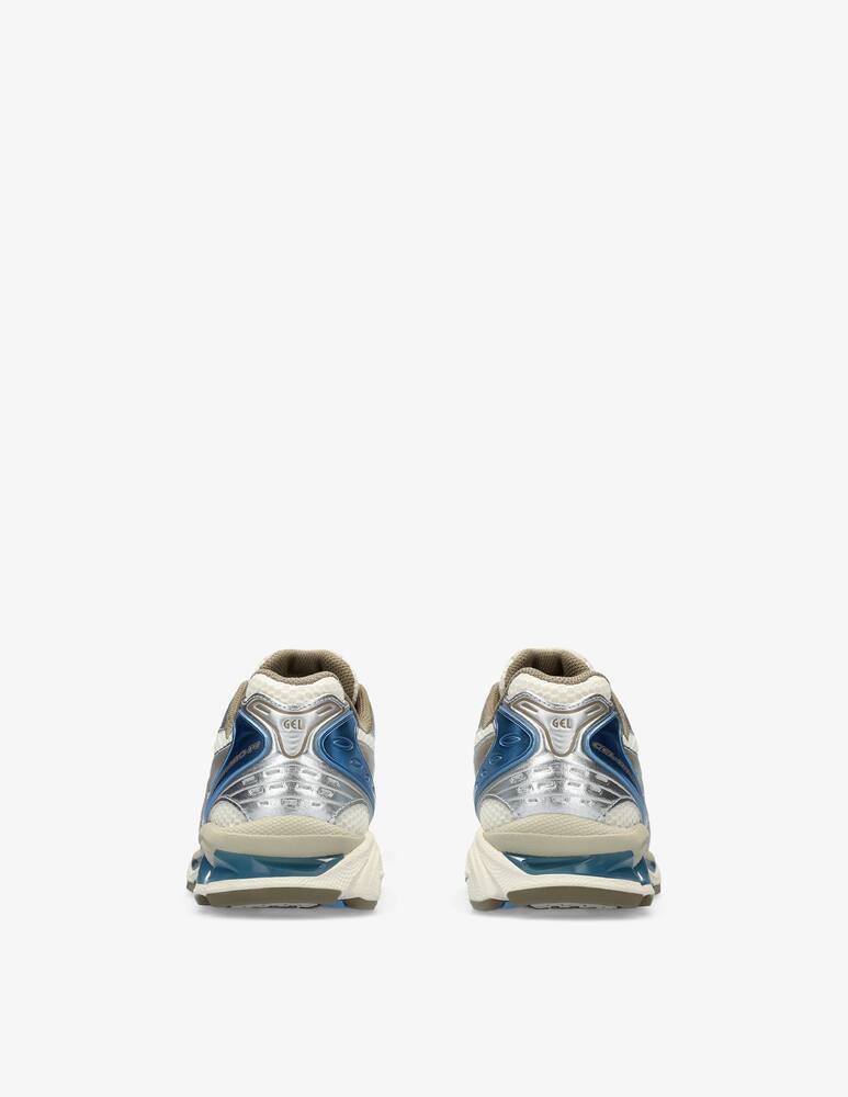 rinascente Asics Sneakers Gel Kayano 14