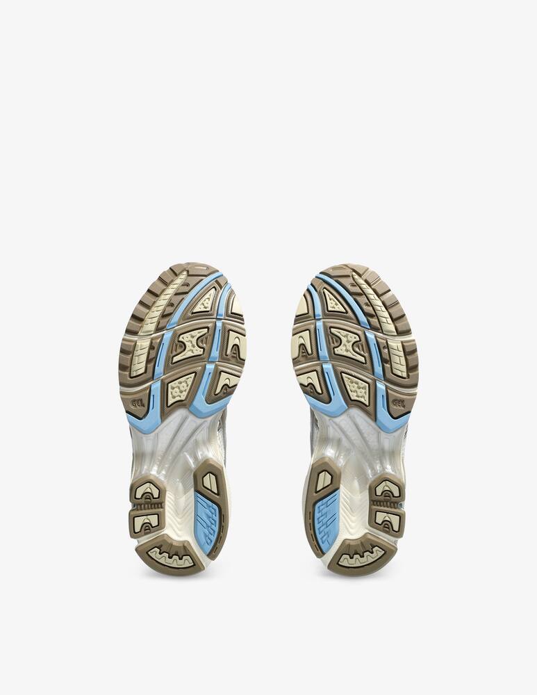 rinascente Asics Sneakers Gel Kayano 14