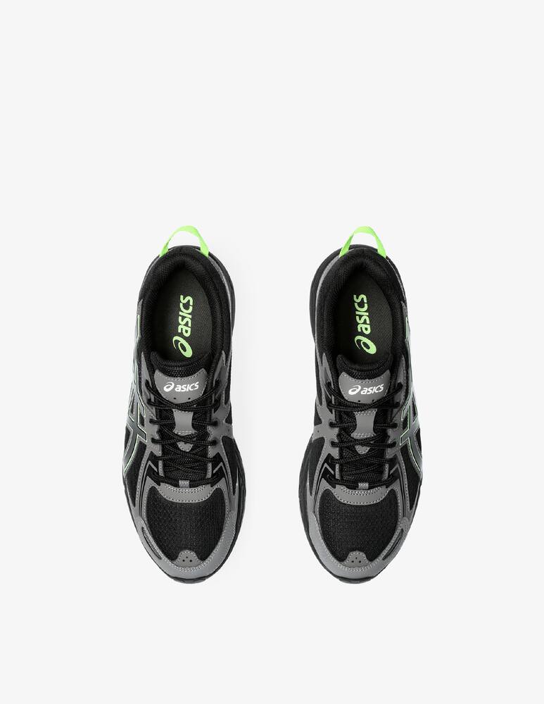 rinascente Asics Sneakers gel-venture 6 outdoor